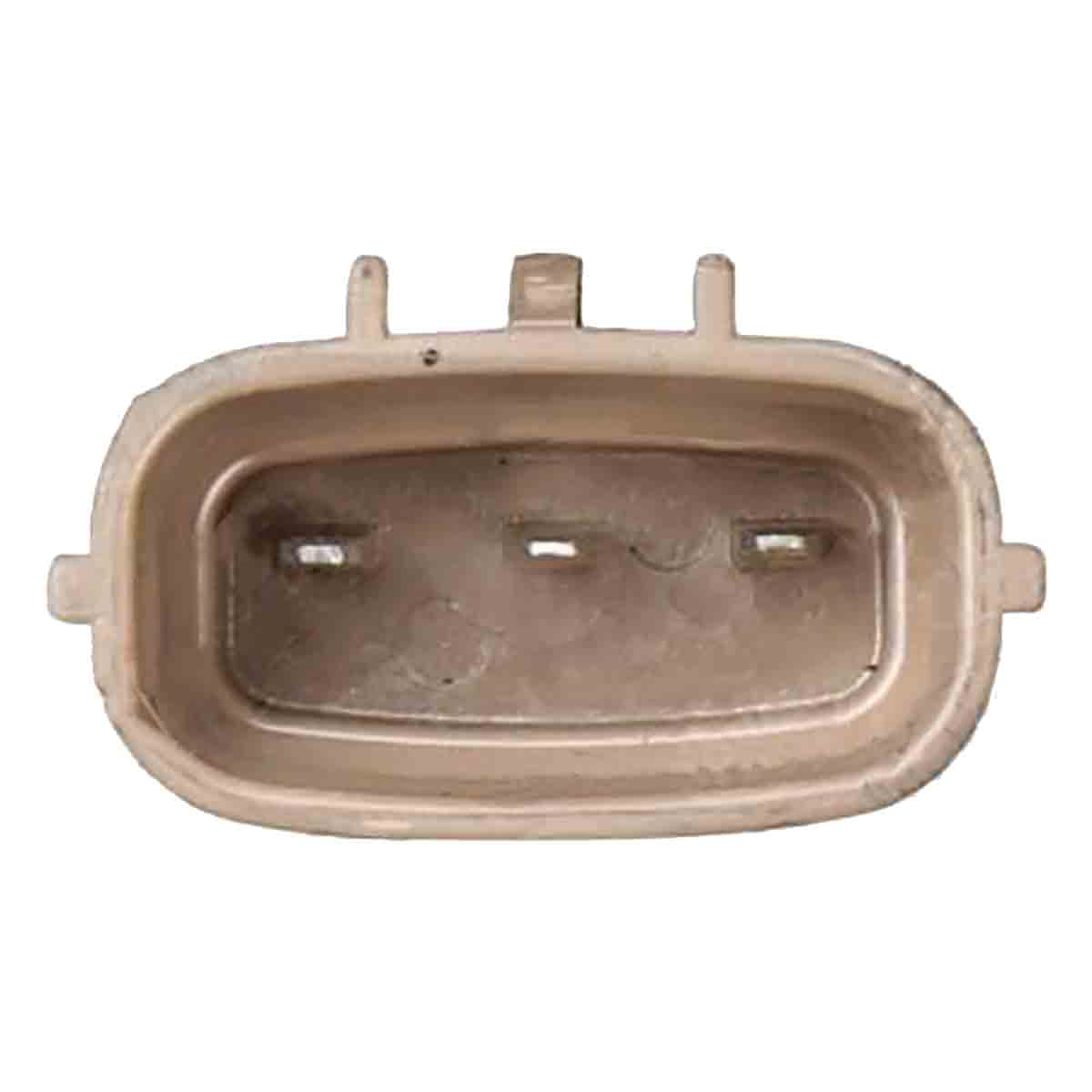 Alternador para Toyota Tundra 4.7 2000 2001 2002