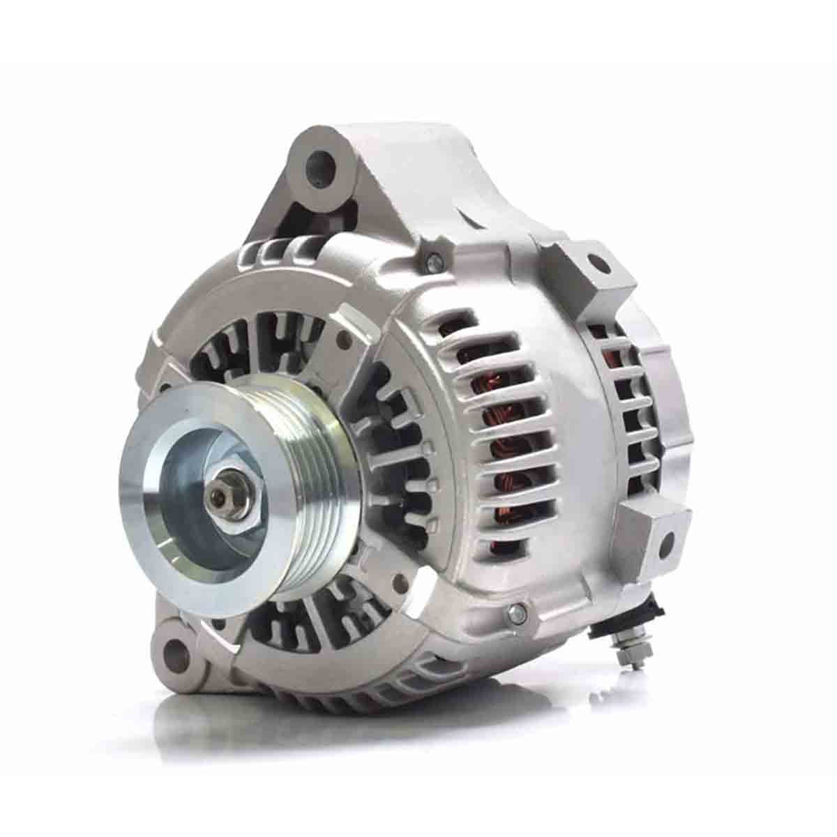 Alternador para Toyota Tundra 4.7 2000 2001 2002