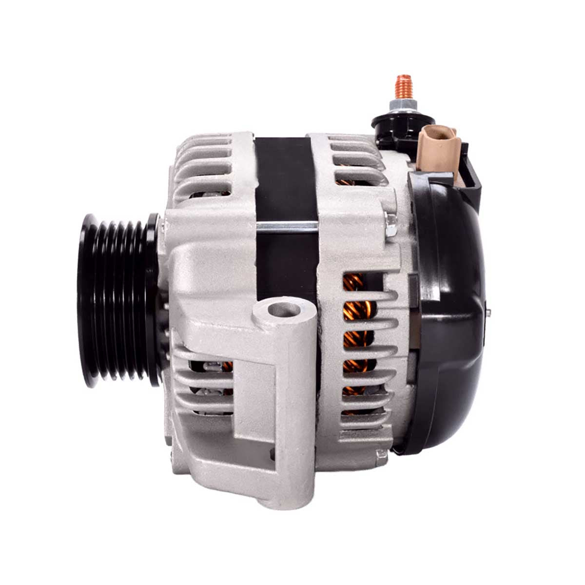 Alternador para Dodge Stratus 2.4 2001 2002 2003