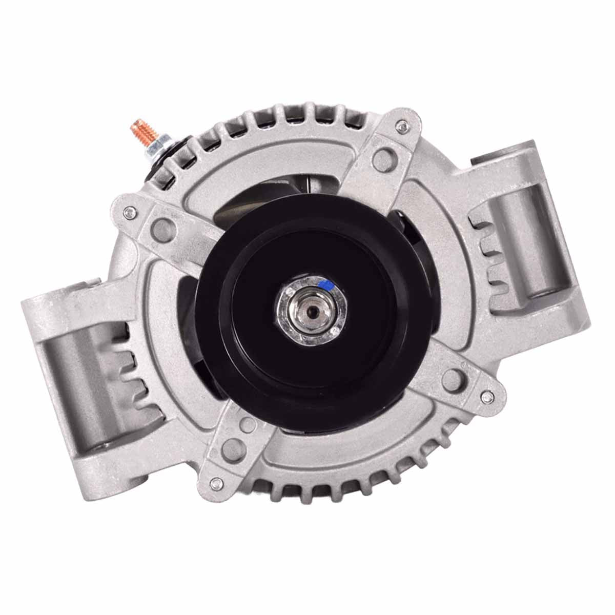 Alternador para Dodge Stratus 2.7 2006