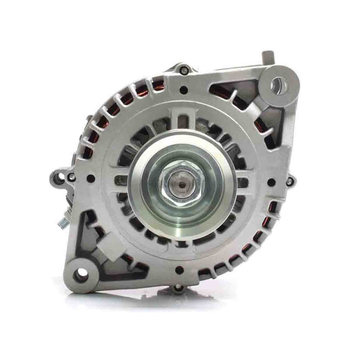 Alternador para Nissan Sentra 1.8 2002 2003 2004 2005 2006
