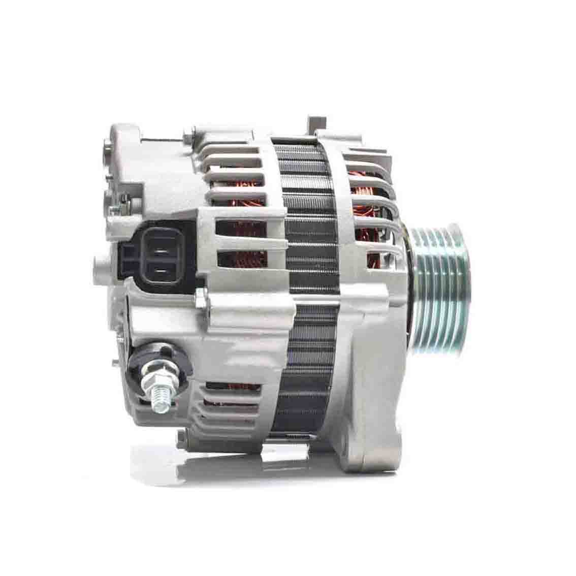 Alternador para Nissan Sentra 1.8 2002 2003 2004 2005 2006