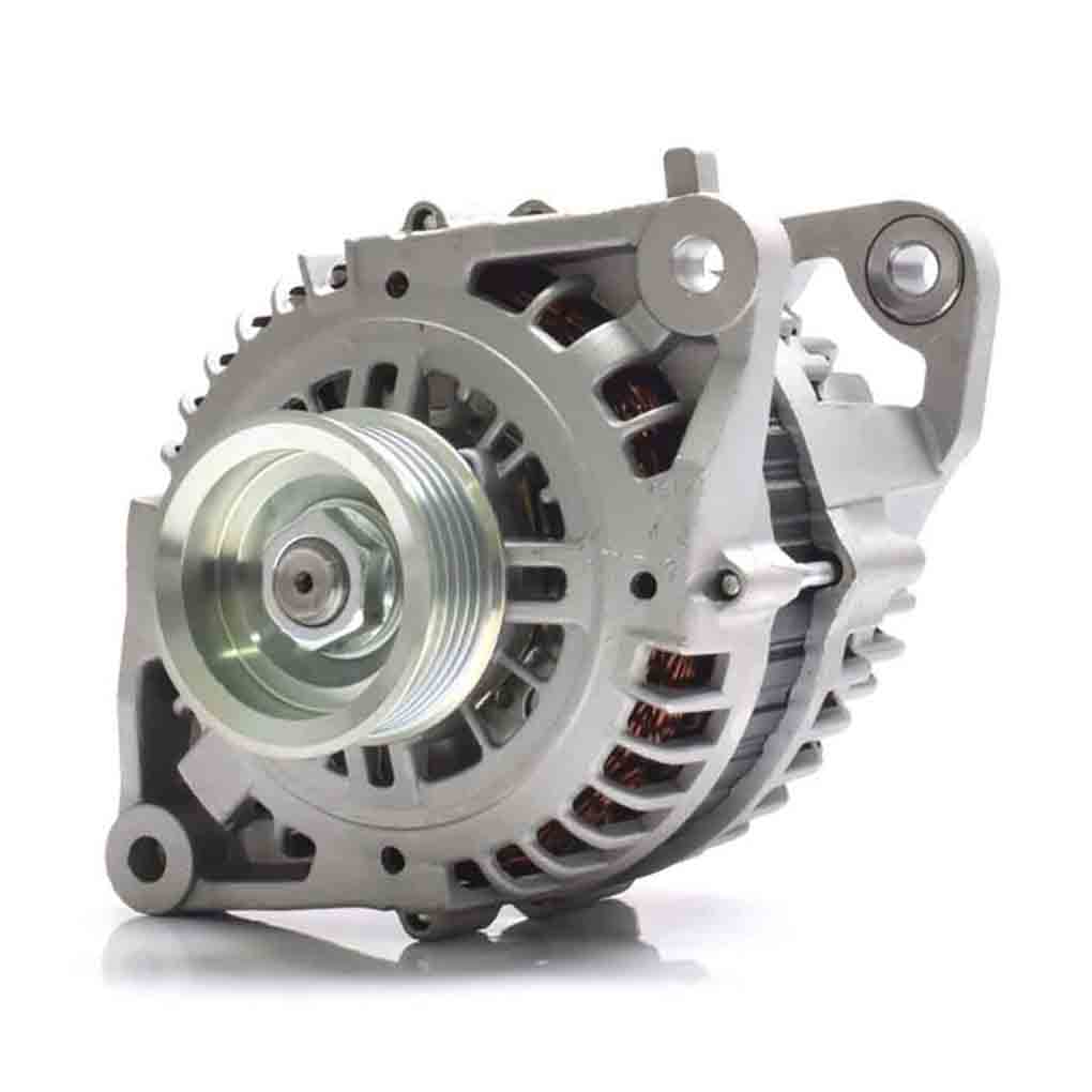 Alternador para Nissan Sentra 1.8 2002 2003 2004 2005 2006