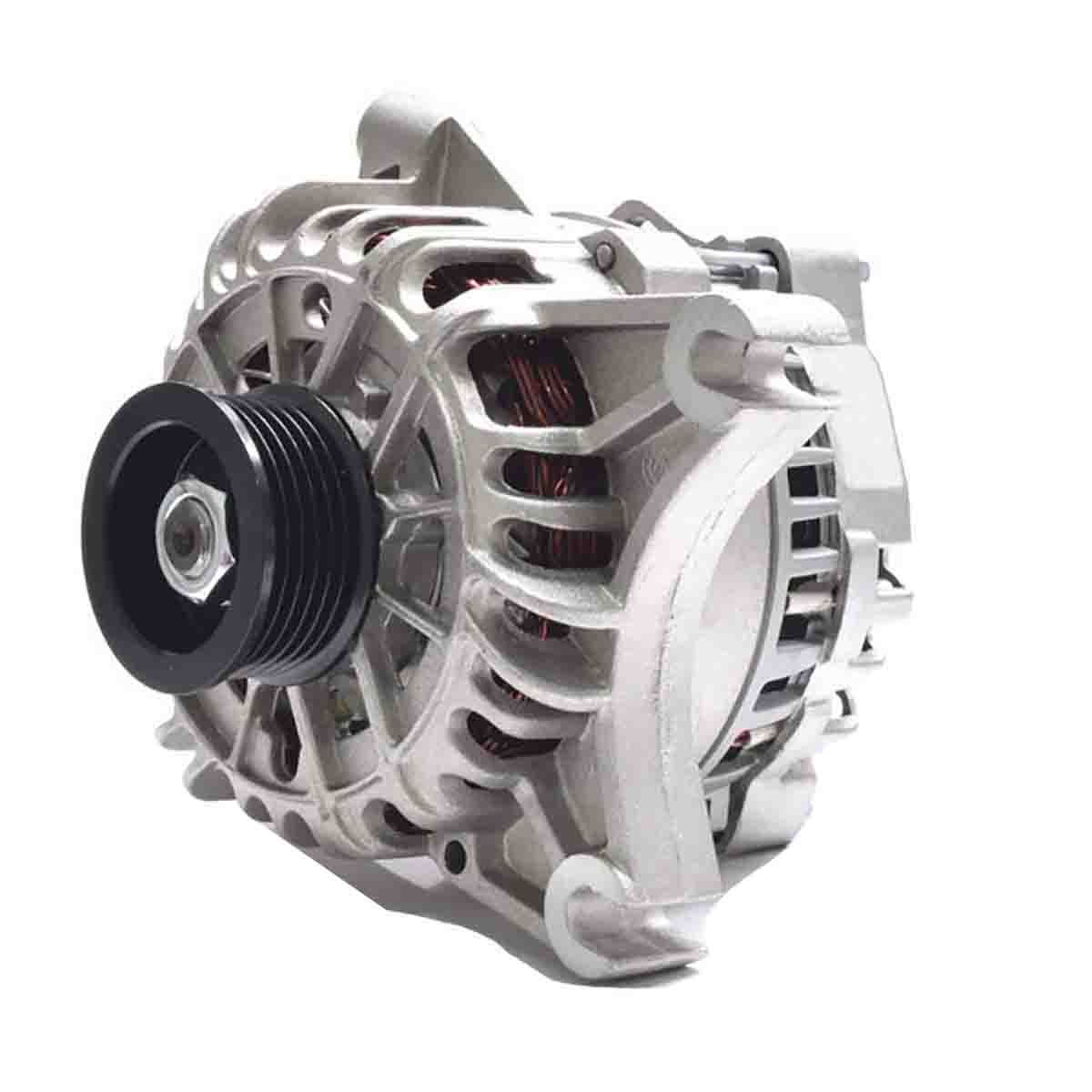 Alternador para Ford F450 Sd 6.8 2003