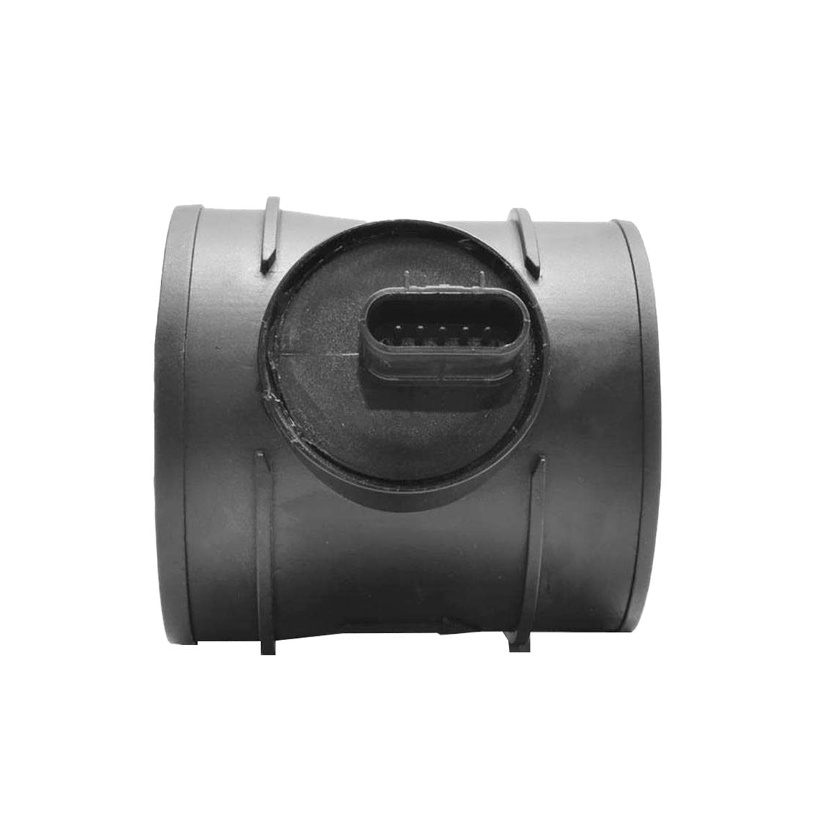 Sensor MAF para Gmc Yukon Xl 1500 5.3 2007 2008