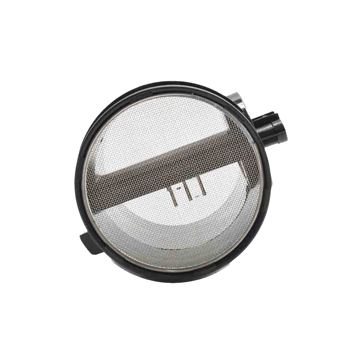 Sensor MAF para Gmc Yukon Xl 1500 5.3 2007 2008