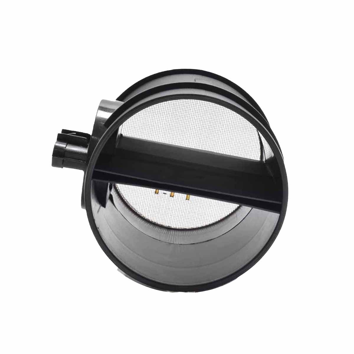 Sensor MAF para Gmc Sierra 1500 4.3 2007 2008