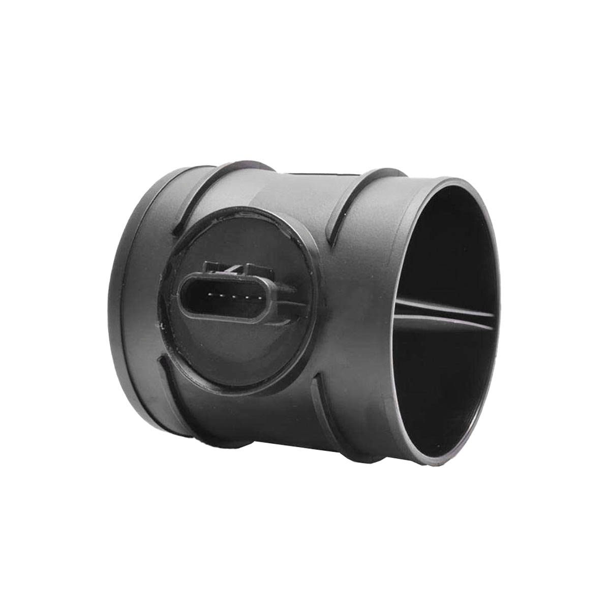 Sensor MAF para Gmc Sierra 1500 4.8 2007 2008