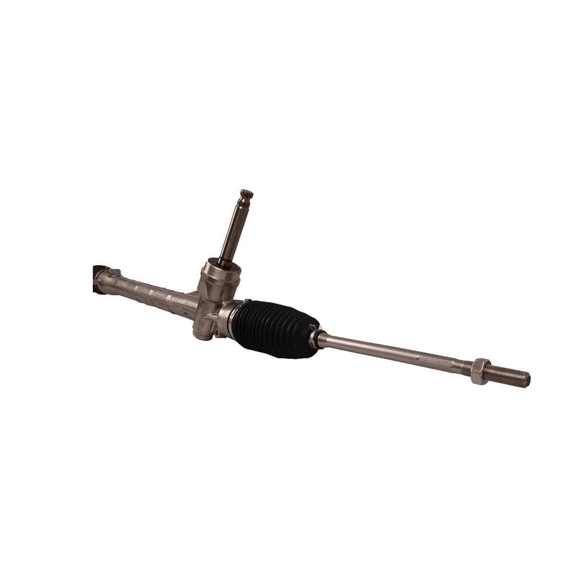 Caja Dirección Eléctrica Para Mitsubishi Outlander 2.4 2011