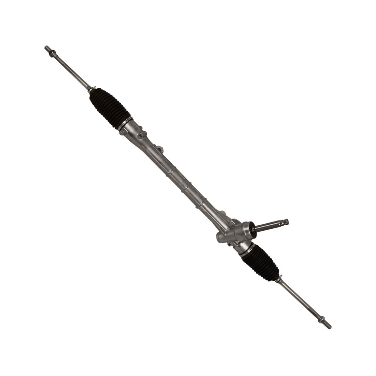 Caja Dirección Eléctrica Para Mitsubishi Outlander 2.4 2014