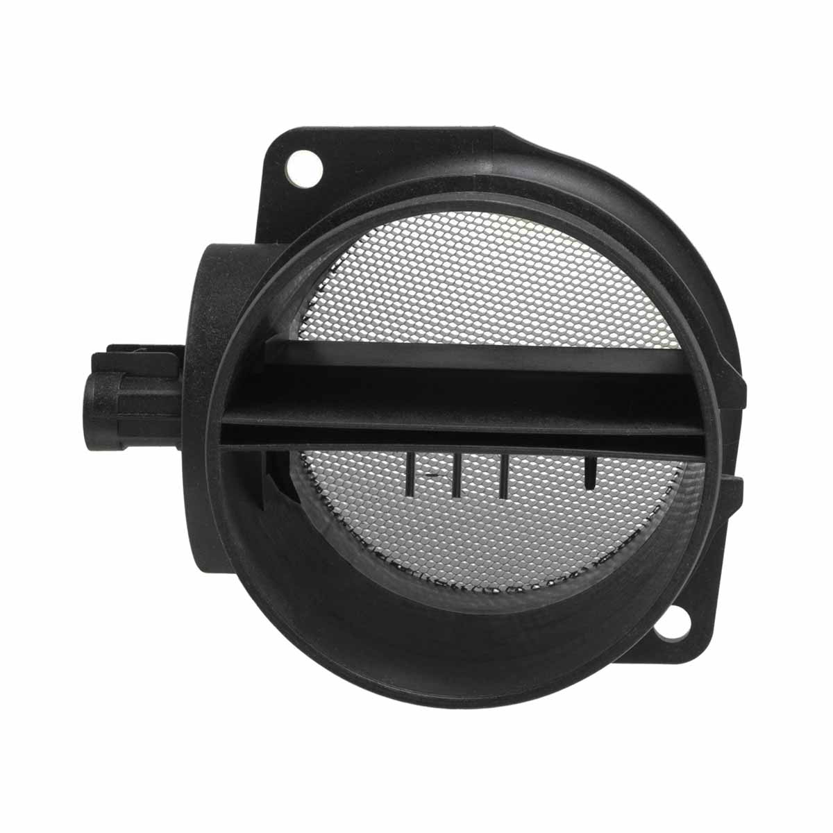 Sensor MAF para Pontiac G6 3.6 2007