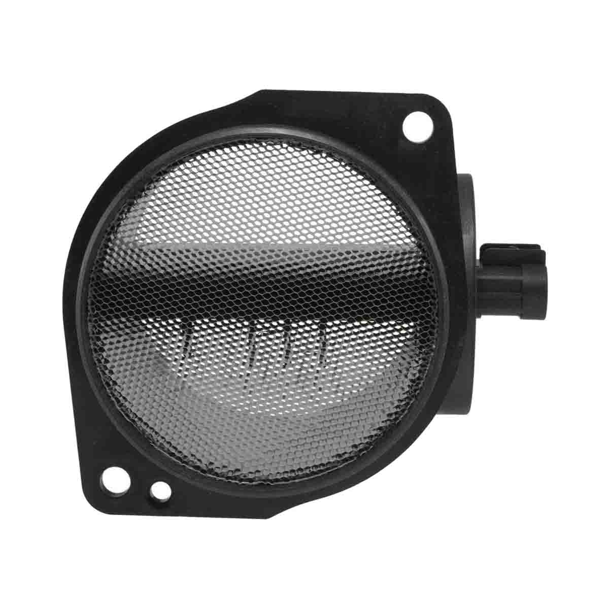 Sensor MAF para Chevrolet Avalanche 6.0 2008