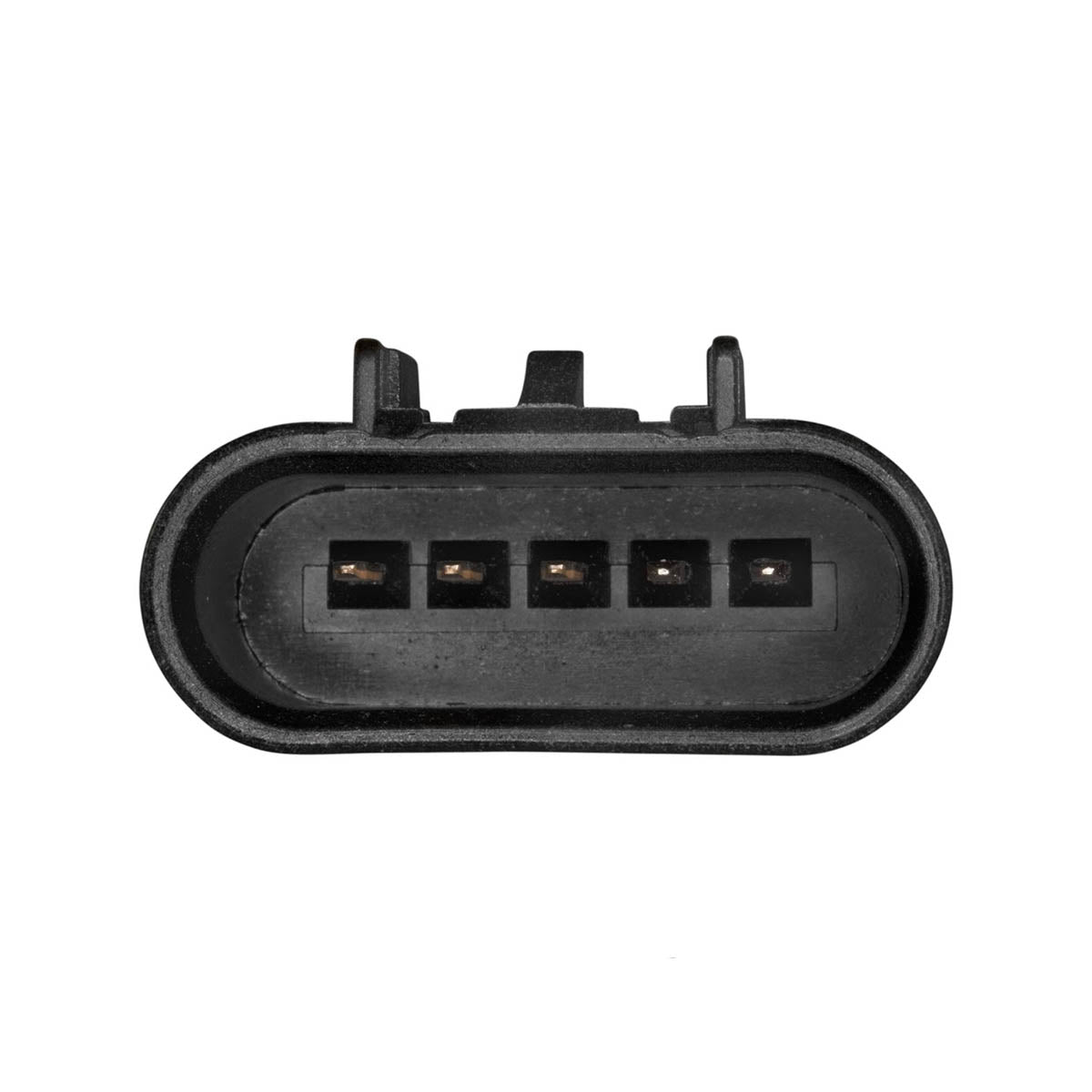 Sensor MAF para Chevrolet Avalanche 6.0 2008