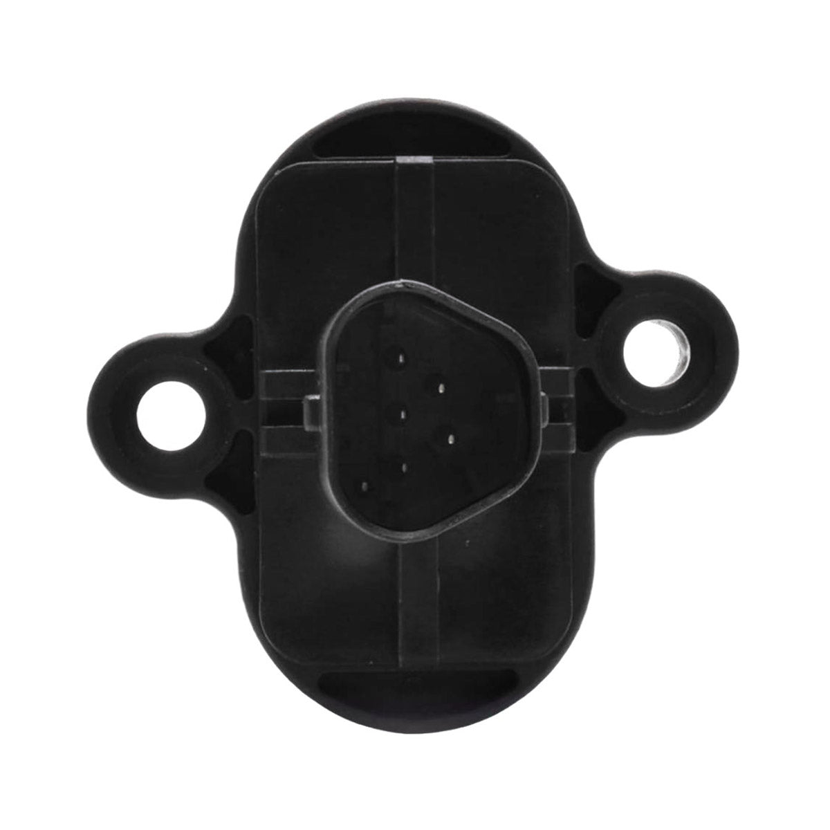 Sensor MAF para Chevrolet Sonic 1.8 2012