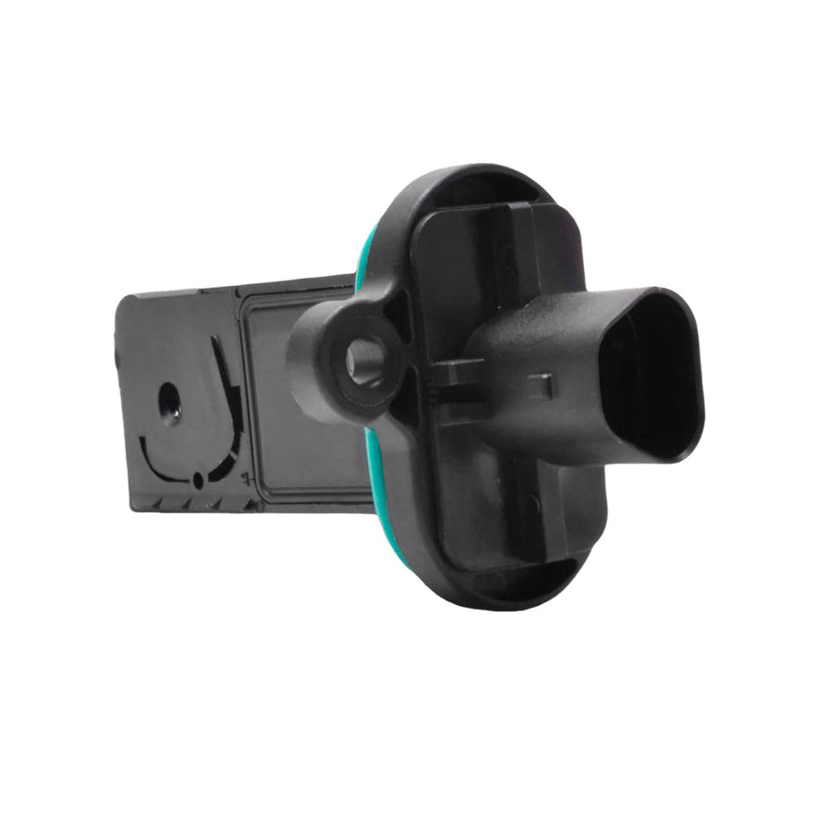 Sensor MAF para Cadillac Elr 1.4 2014 2015 2016