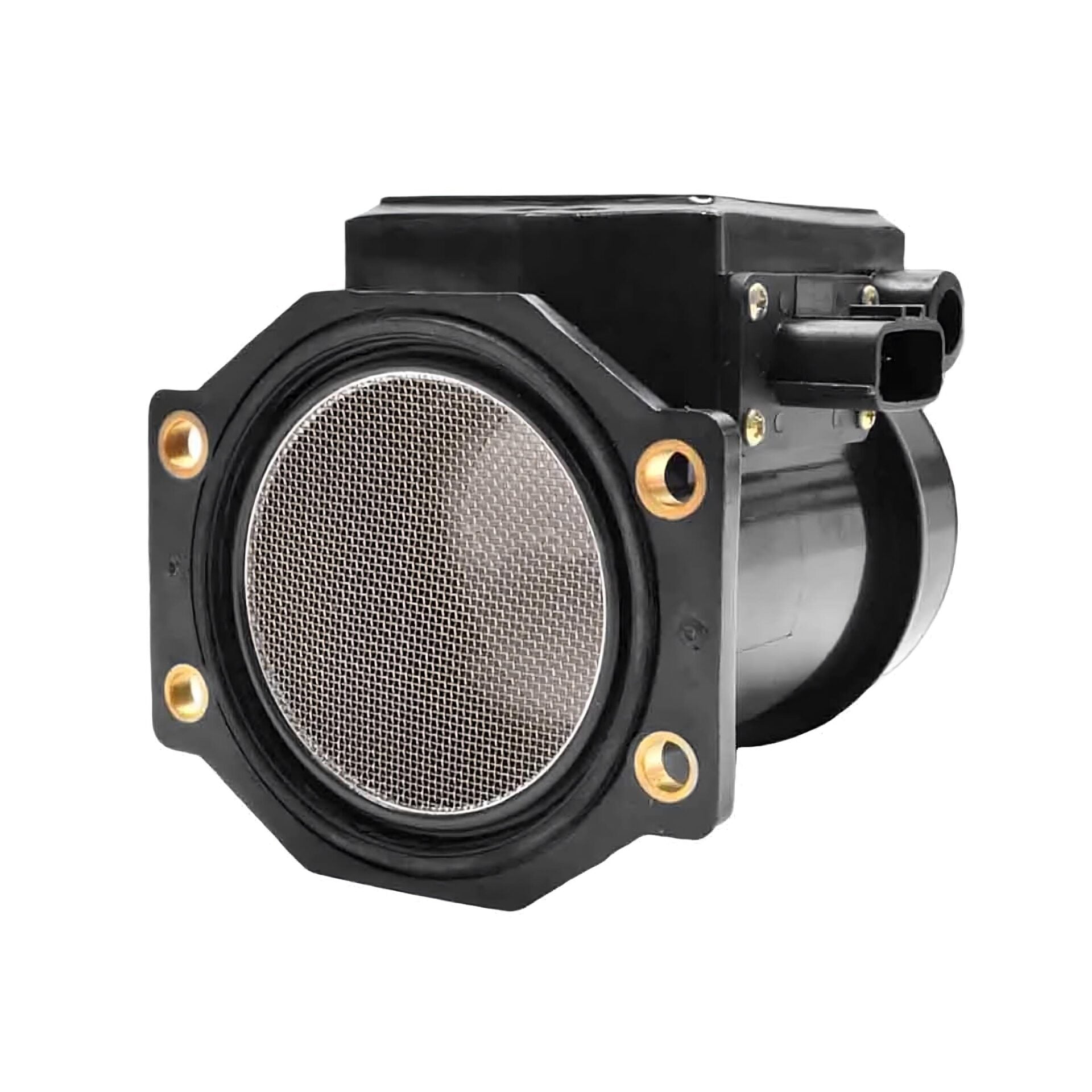 Sensor MAF para Nissan Altima 2.4 1998 1999 2000 2001