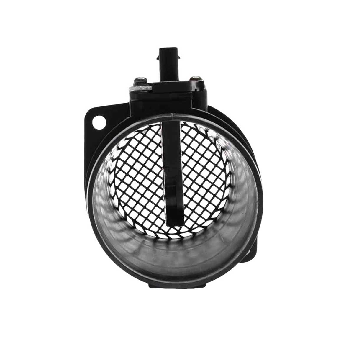 Sensor MAF para Audi A3 2.0 2009 2010