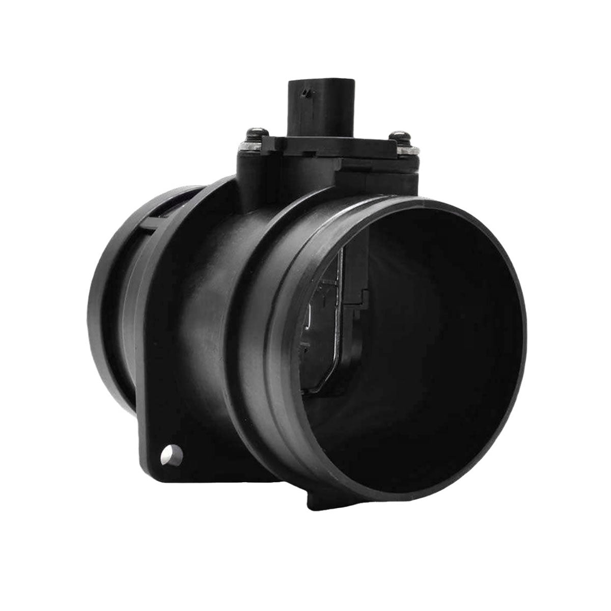 Sensor MAF para Audi A3 2.0 2009 2010