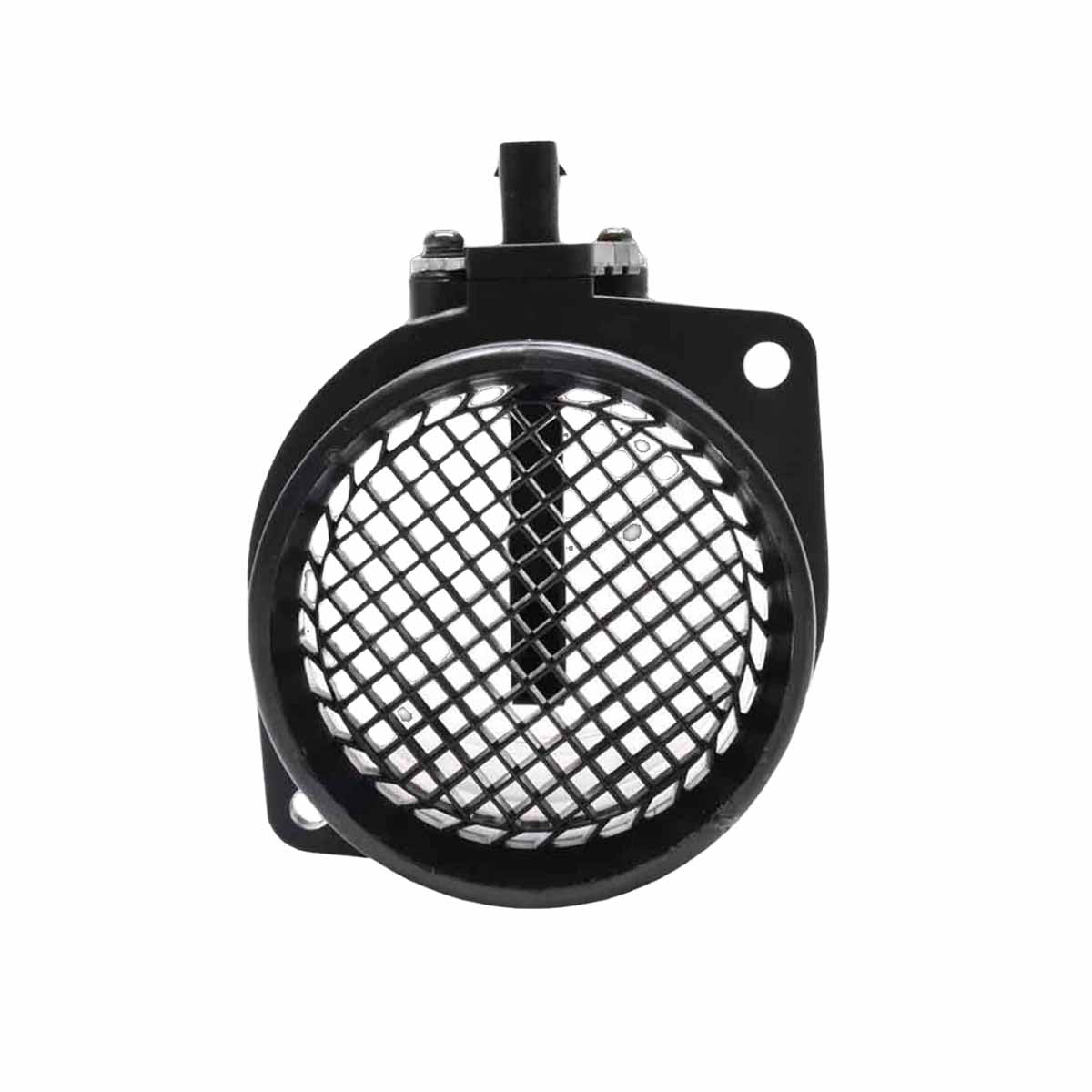 Sensor MAF para Audi A3 2.0 2009 2010