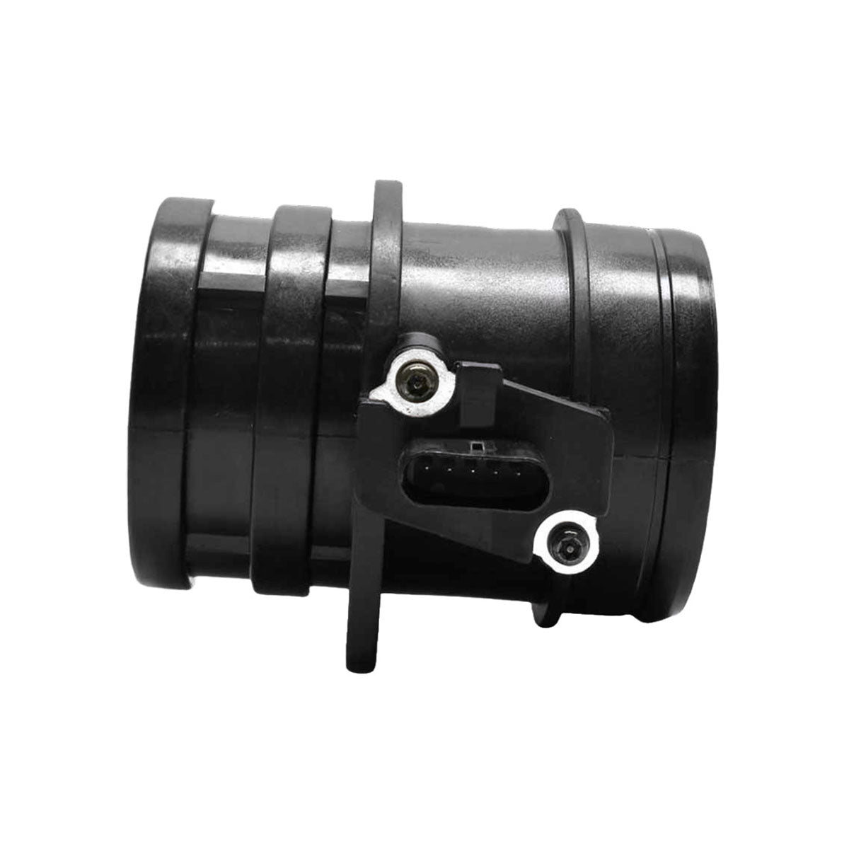 Sensor MAF para Audi A3 2.0 2009 2010