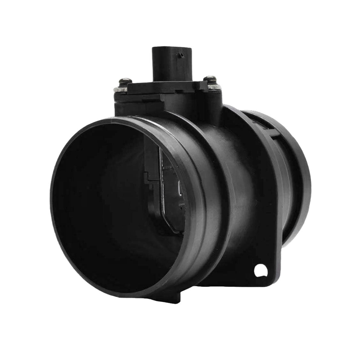 Sensor MAF para Audi A3 2.0 2009 2010