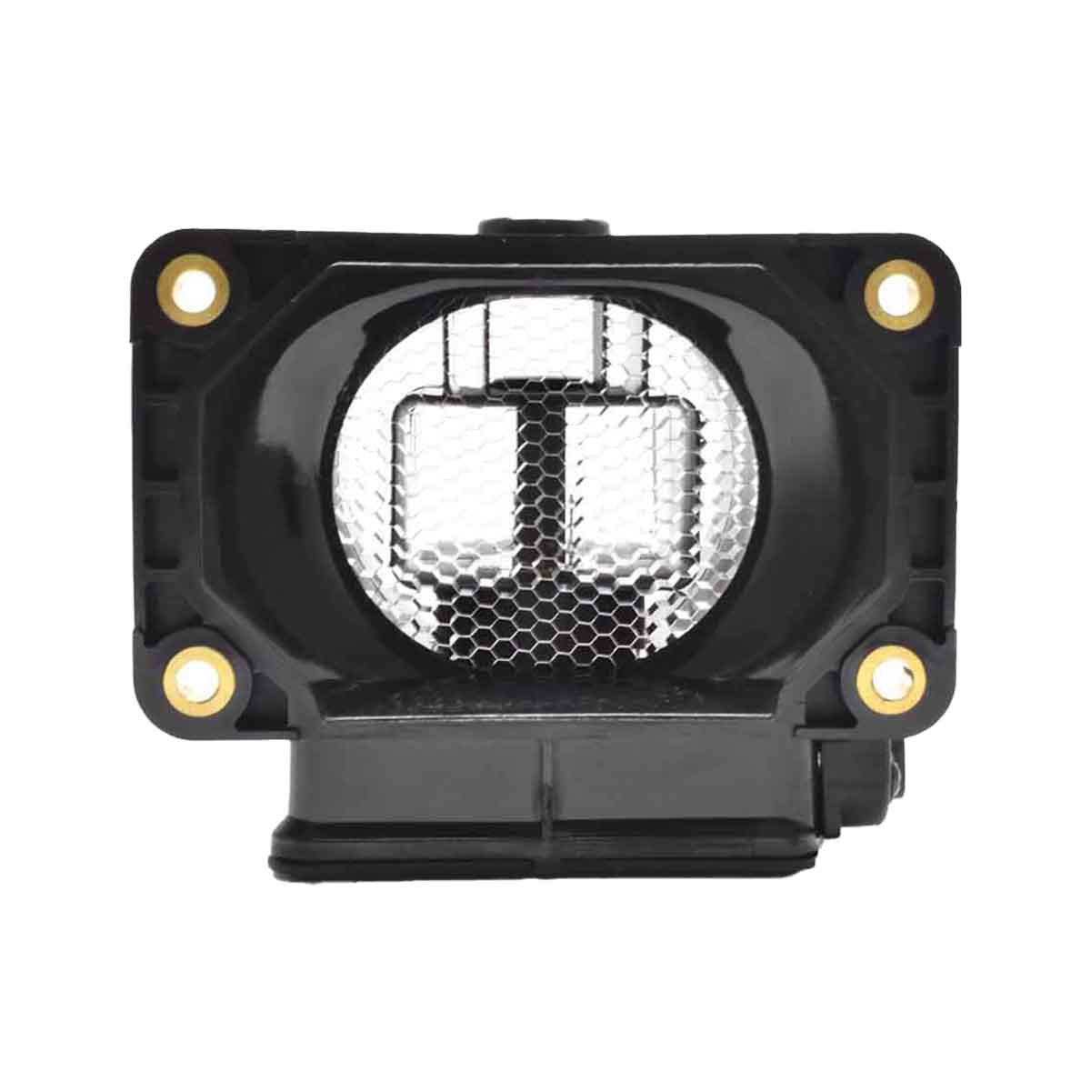 Sensor MAF para Mitsubishi Galant 3.0 2003