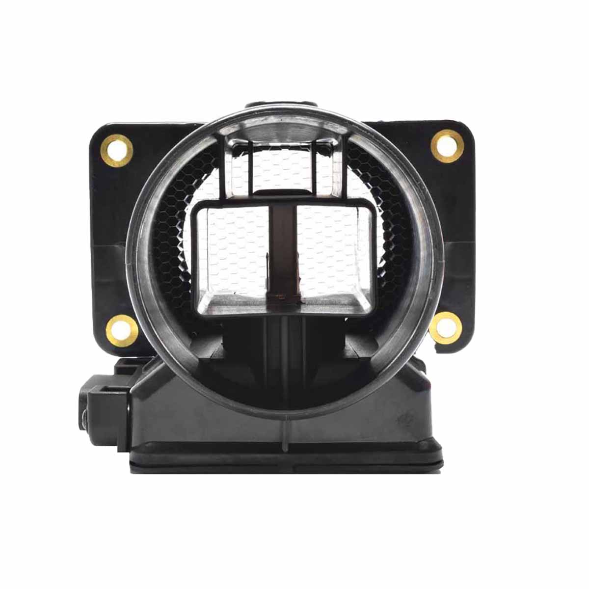 Sensor MAF para Mitsubishi Eclipse 2.4 2000 2001 2002 2003