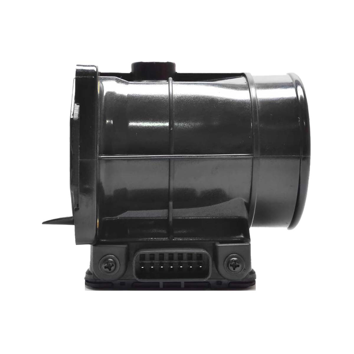 Sensor MAF para Chrysler Sebring 3.0 2001 2002 2003 2004