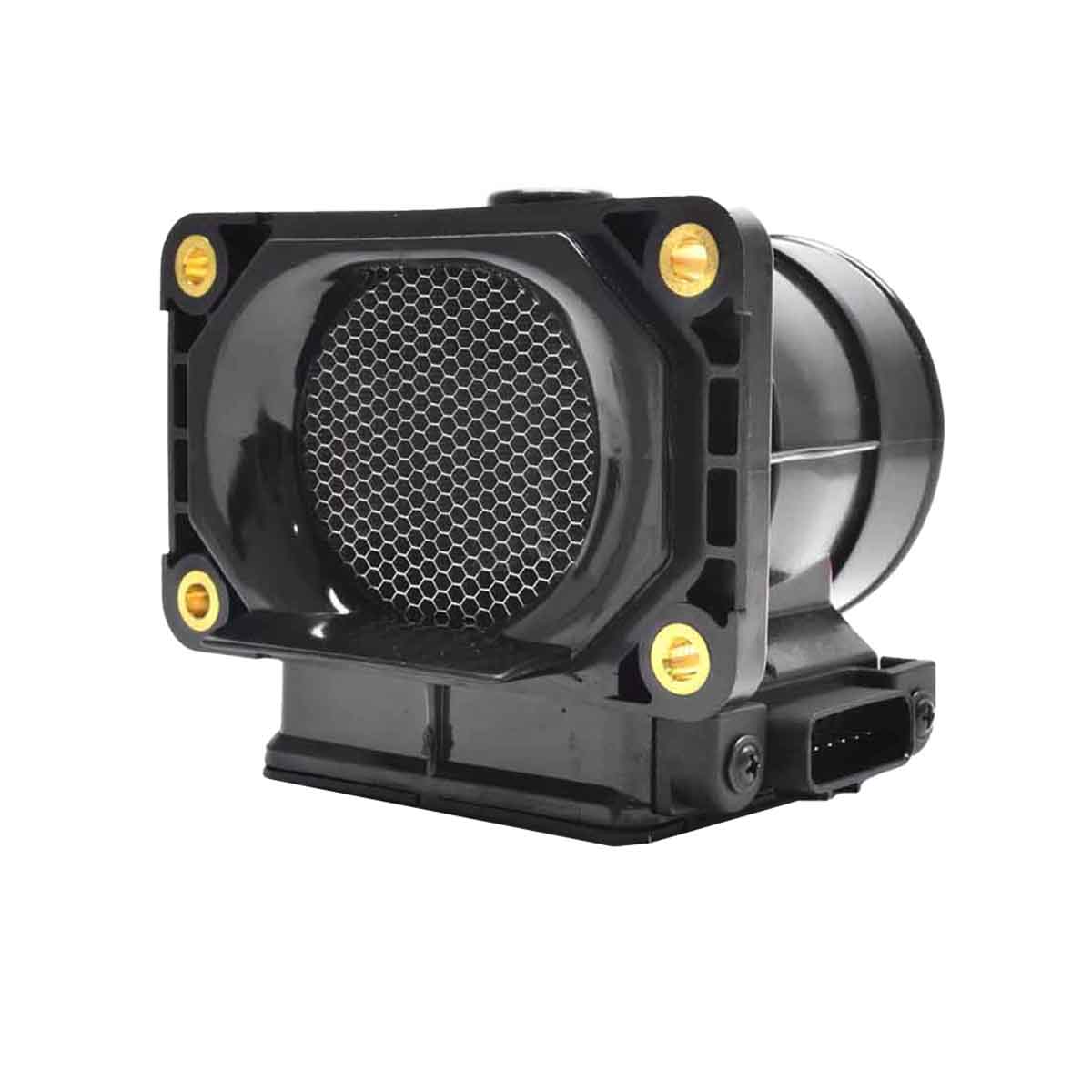 Sensor MAF para Dodge Stratus 2.4 2001 2002 2003 2004 2005