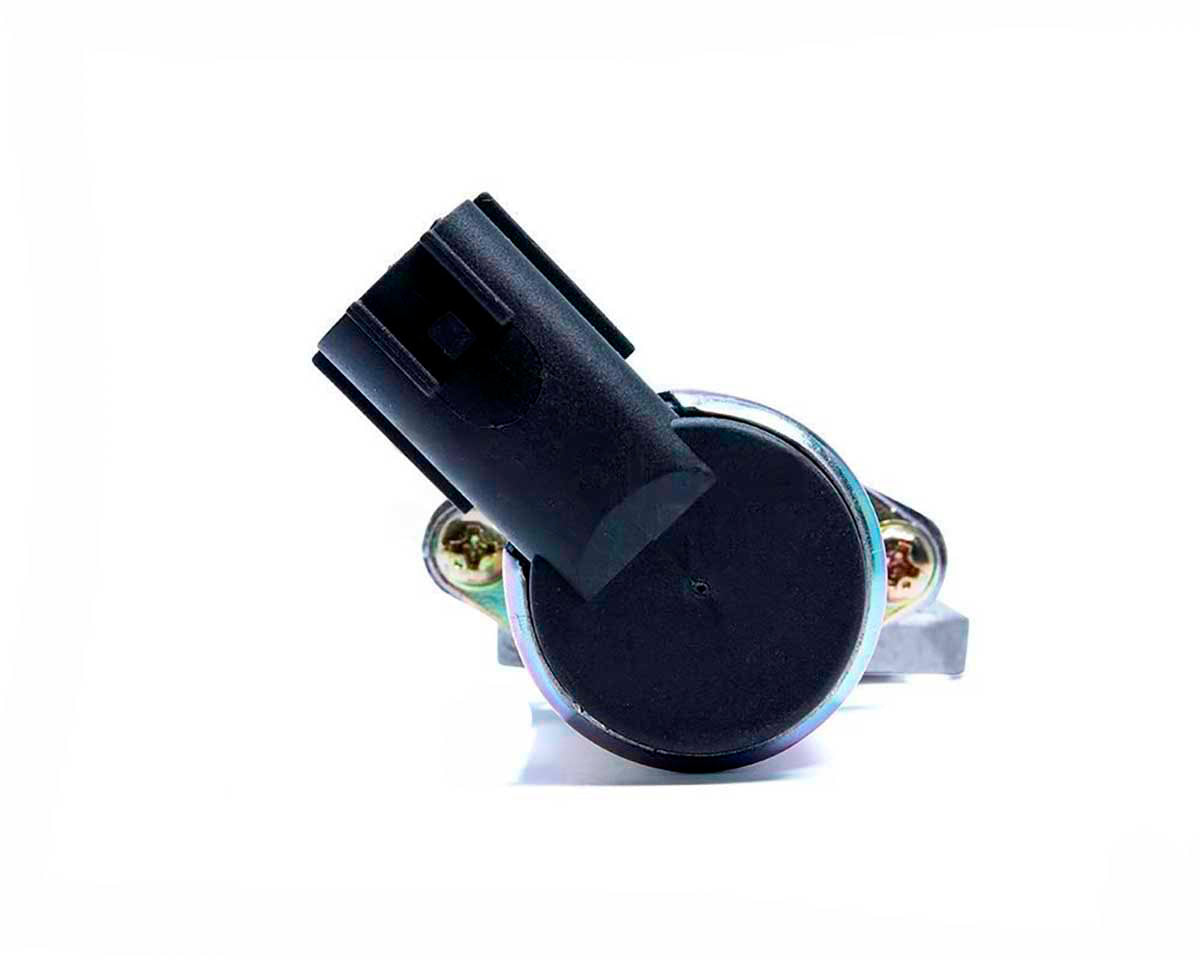 Valvula IAC para Nissan Xterra 4cil 2.4lts 2000 2001 2002