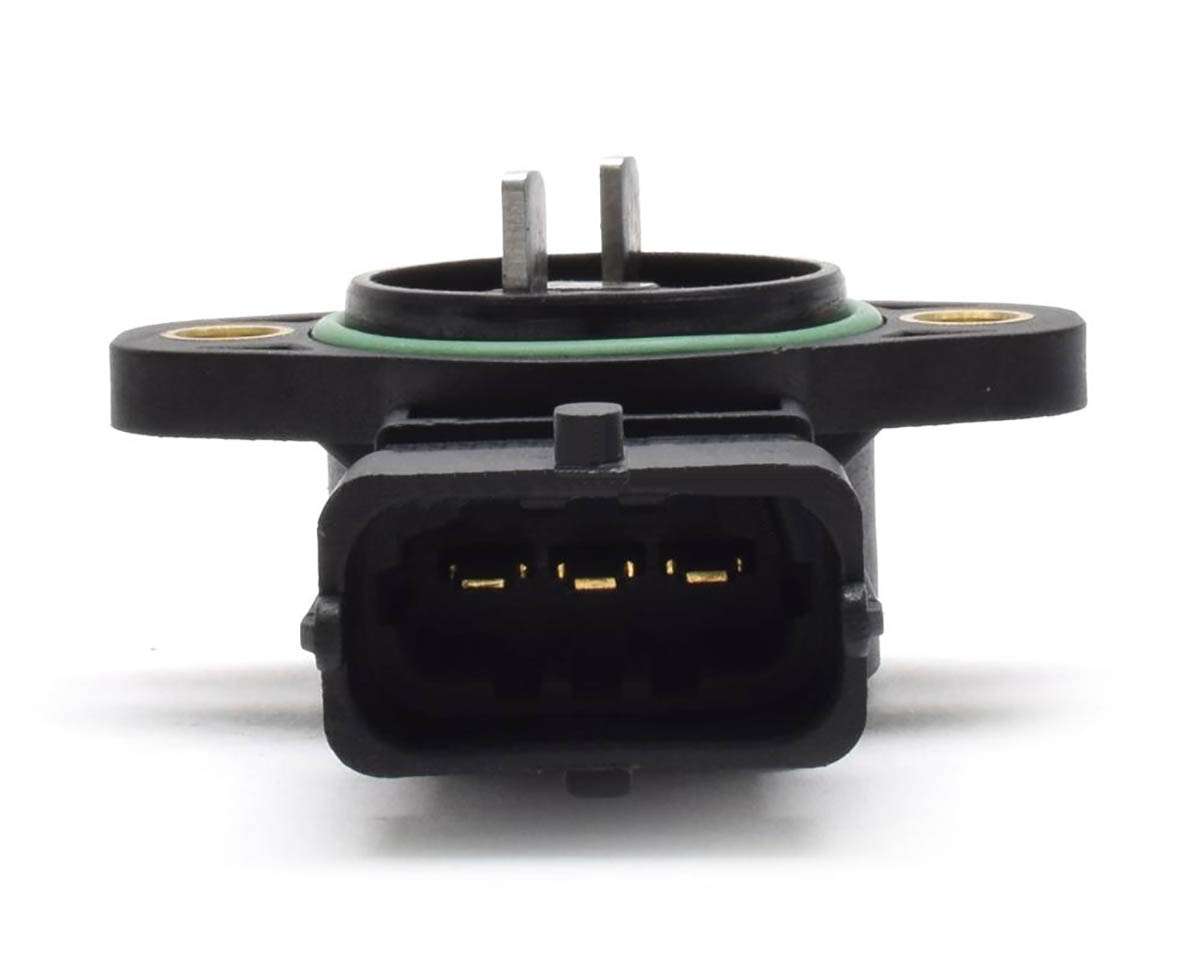 Sensor Acelerador TPS para Hyundai Elantra 2.0 2012