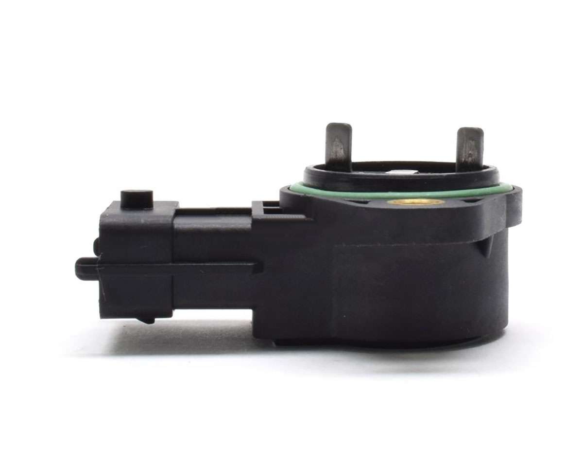 Sensor Acelerador TPS para Kia Soul 1.6 2010 2011