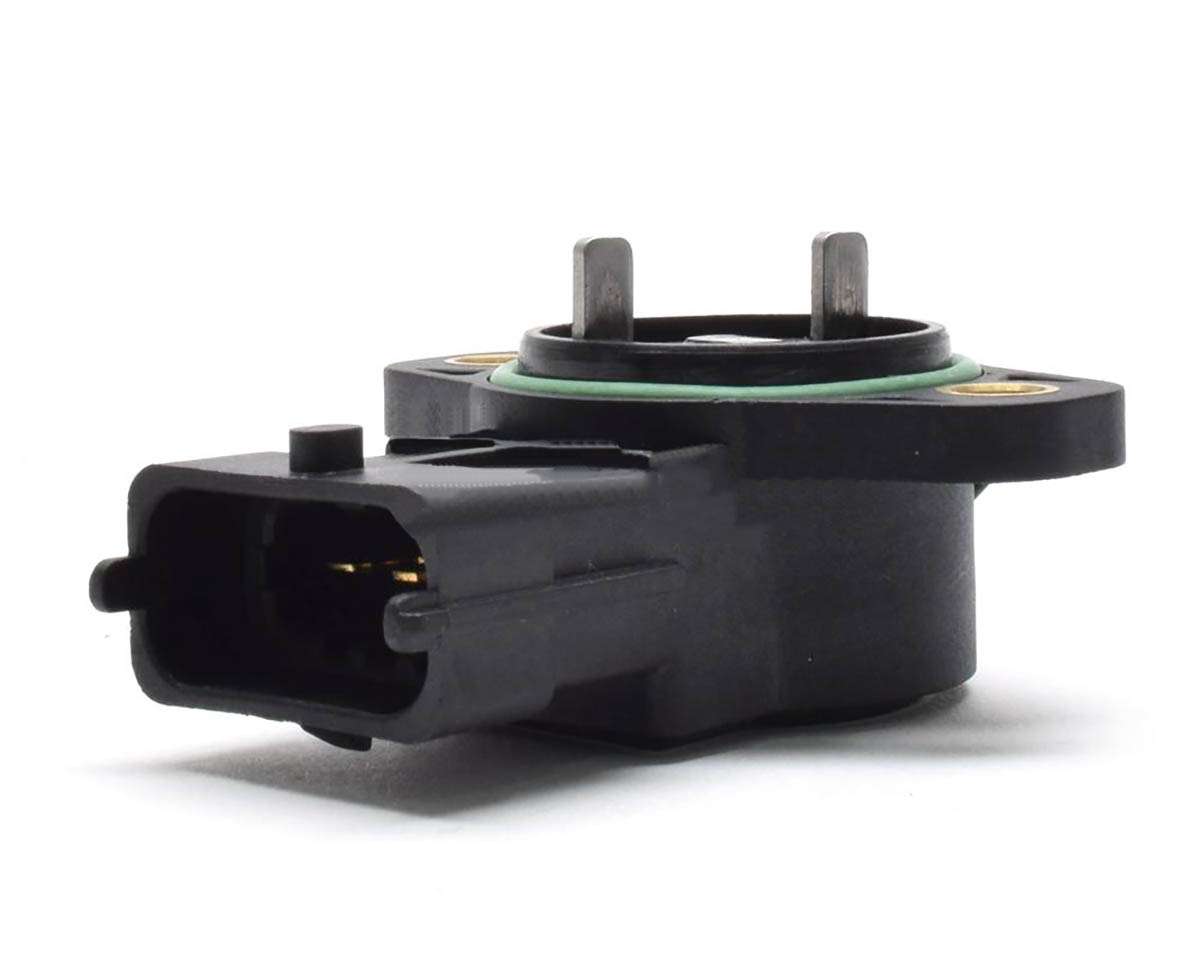 Sensor Acelerador TPS para Hyundai Elantra 2.0 2007 2008 2009 2010 2011