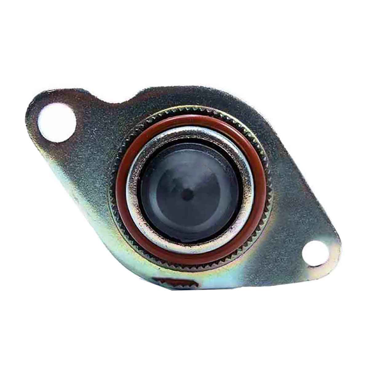 Válvula IAC para Chevrolet Beat 1.2 2018 2019 2020 2021