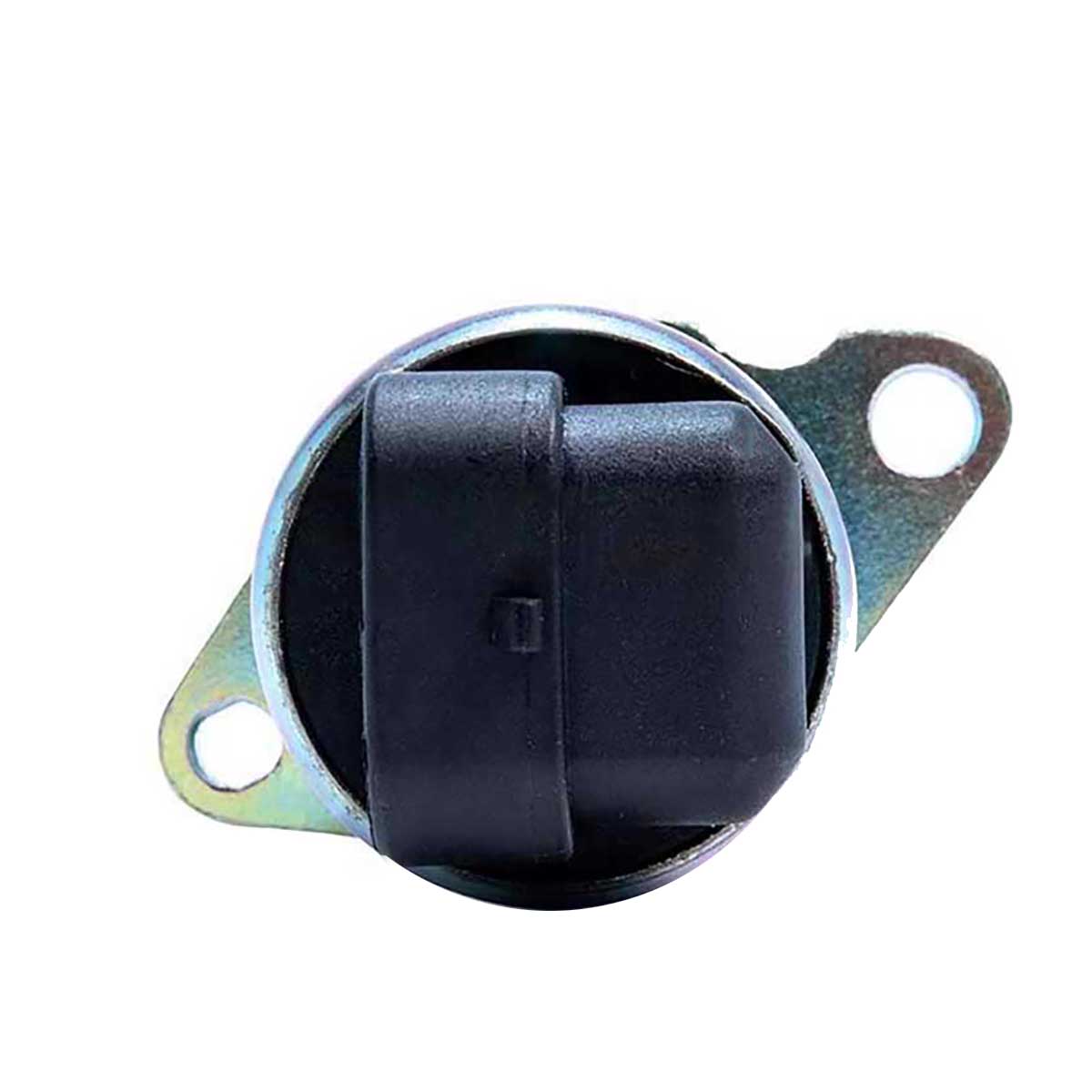 Válvula IAC para Chevrolet Spark Classic 1.2 2016 2017
