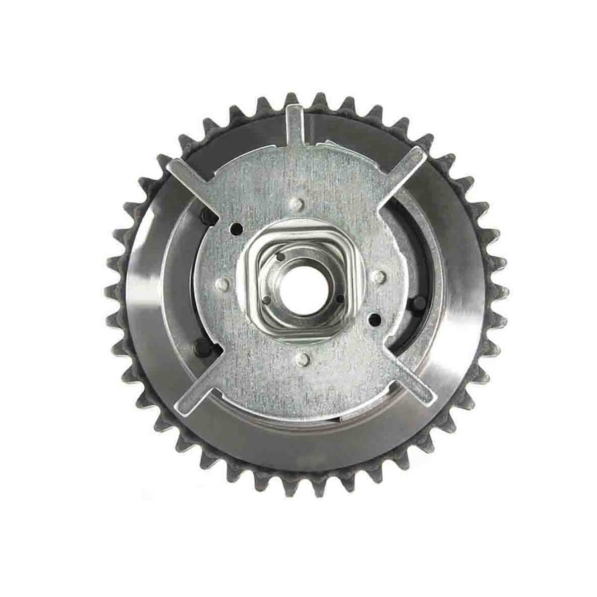 Engrane Tiempo Variable VVT para SportTrac 6cil 4.0lts 2010