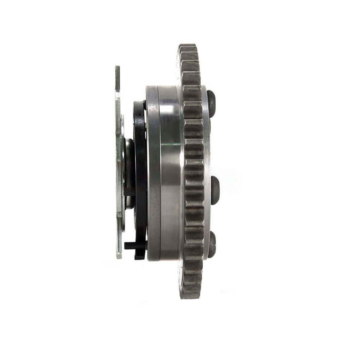 Engrane Tiempo Variable VVT para Expedit 8cil 5.4lts 2009