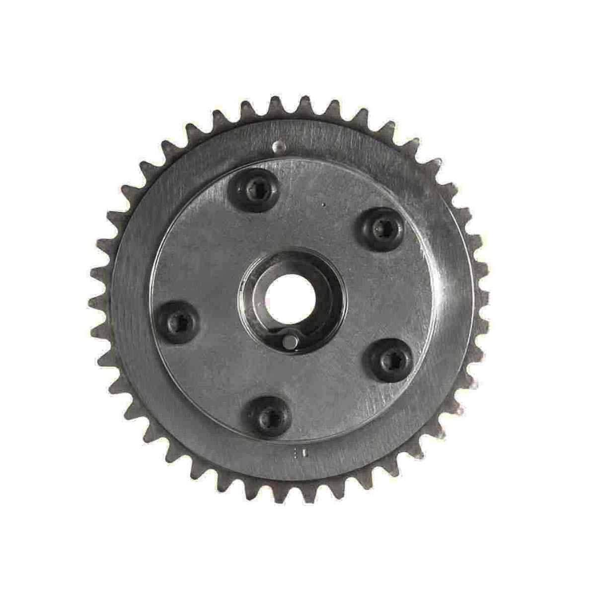 Engrane Tiempo Variable VVT para Expedit 8cil 5.4lts 2007