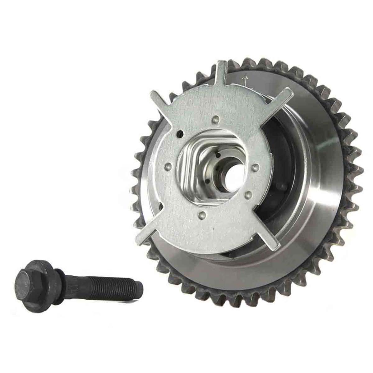 Engrane Tiempo Variable VVT para SportTrac 6cil 4.0lts 2008