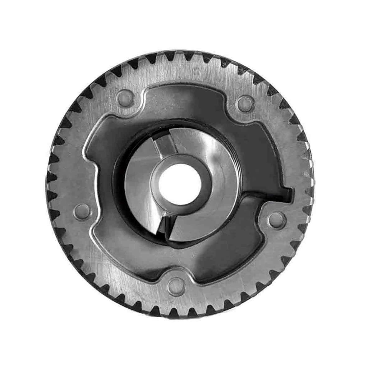 Engrane Tiempo Variable VVT para Altima 4cil 2.5lts 2007