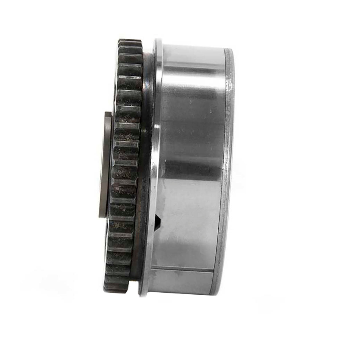 Engrane Tiempo Variable VVT para Rogue 4cil 2.5lts 2013