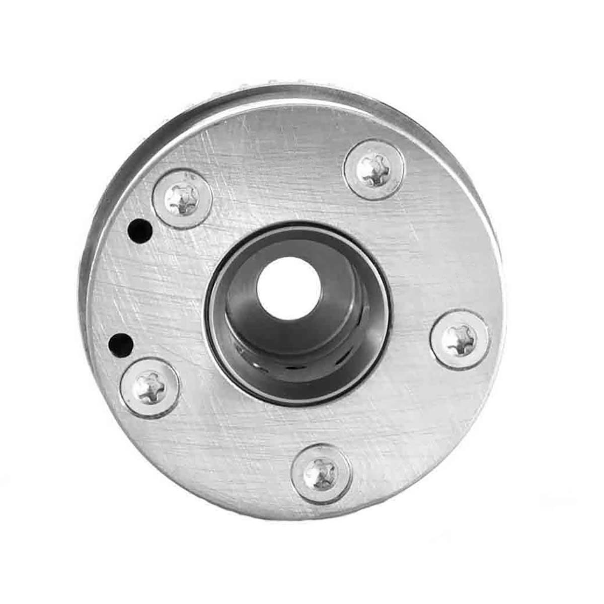 Engrane Tiempo Variable VVT para Altima 4cil 2.5lts 2007