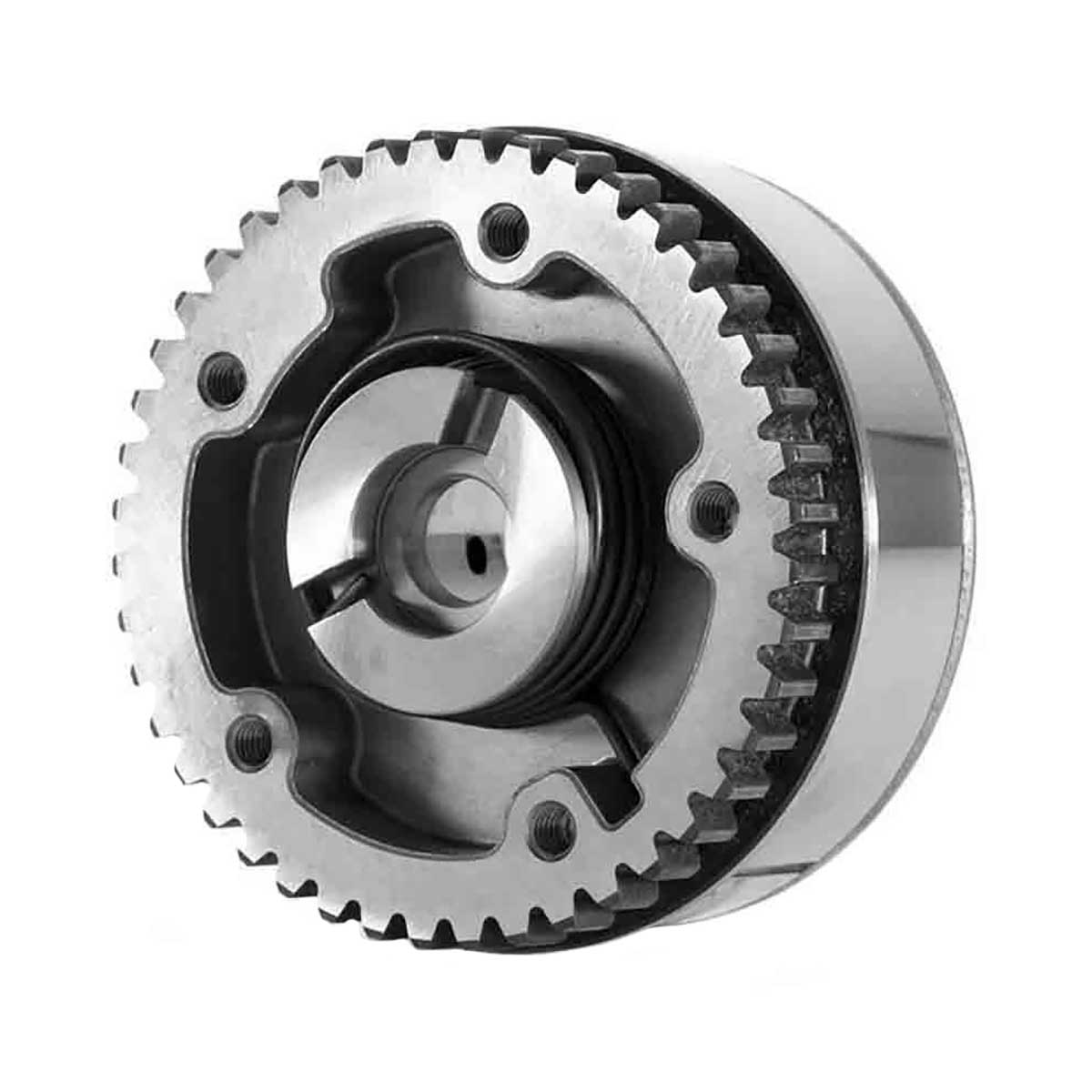 Engrane Tiempo Variable VVT para Sentra 4cil 2.5lts 2008
