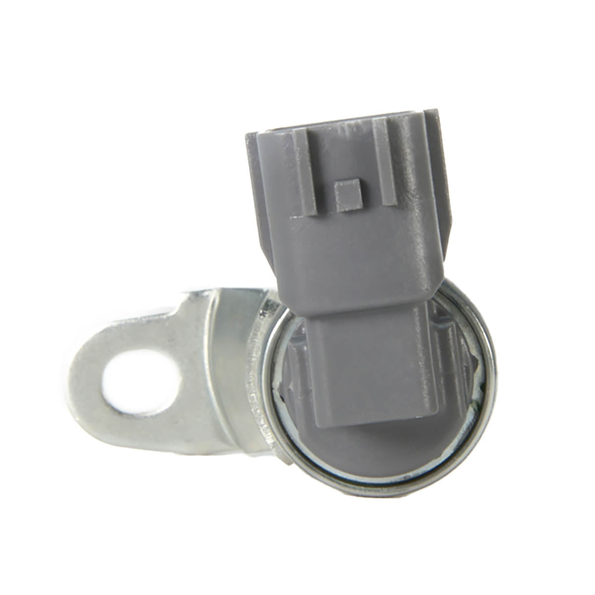 Válvula Solenoide VVT para Nissan Versa Note 1.6 2016