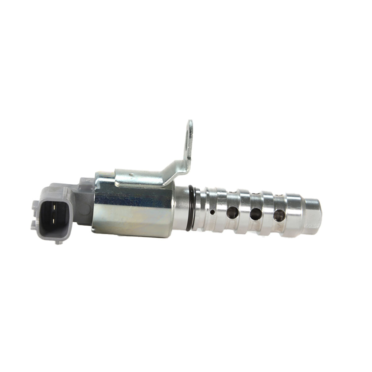 Válvula Solenoide VVT para Nissan Sentra 2.0 2007 2008 2009