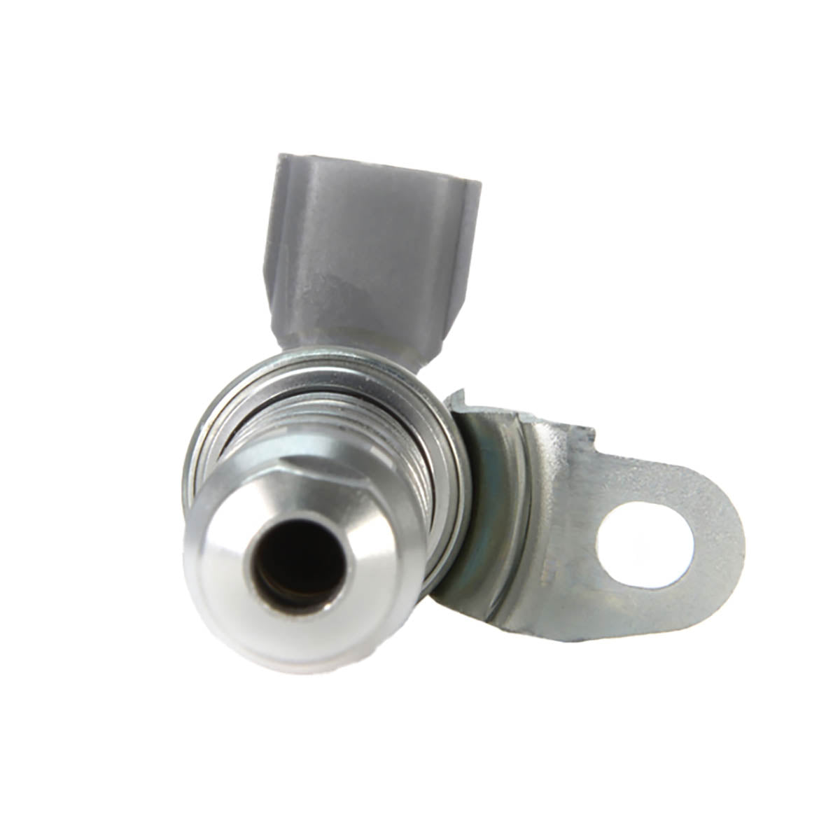 Válvula Solenoide VVT para Nissan Versa Note 1.6 2016