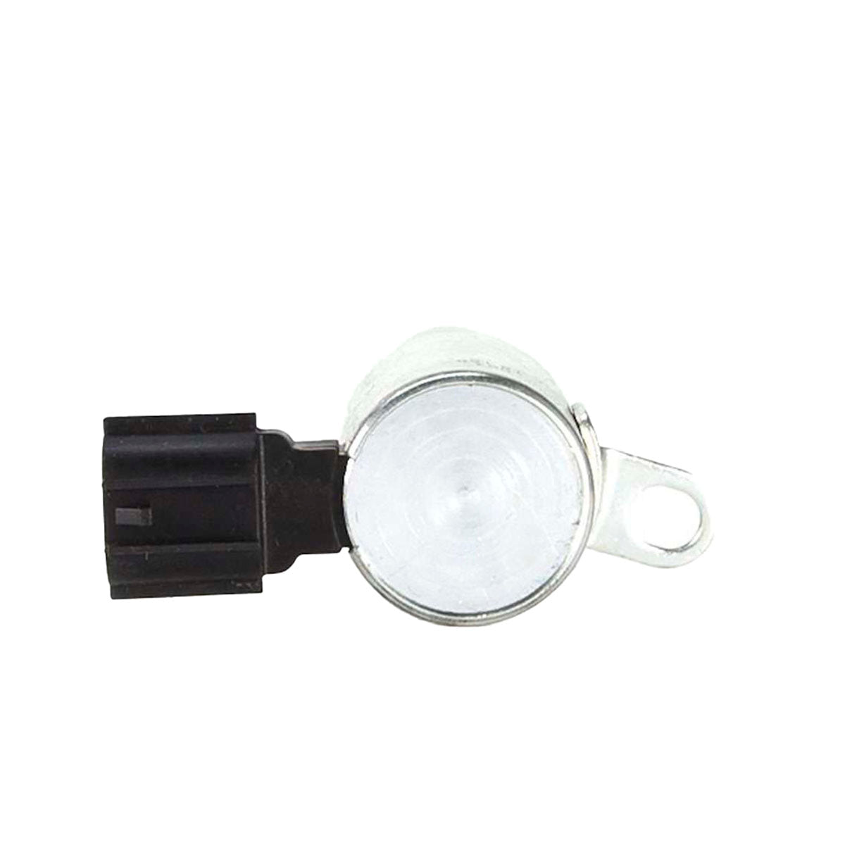 Válvula Solenoide VVT para Toyota Sienna 3.5 2007 2008 2009