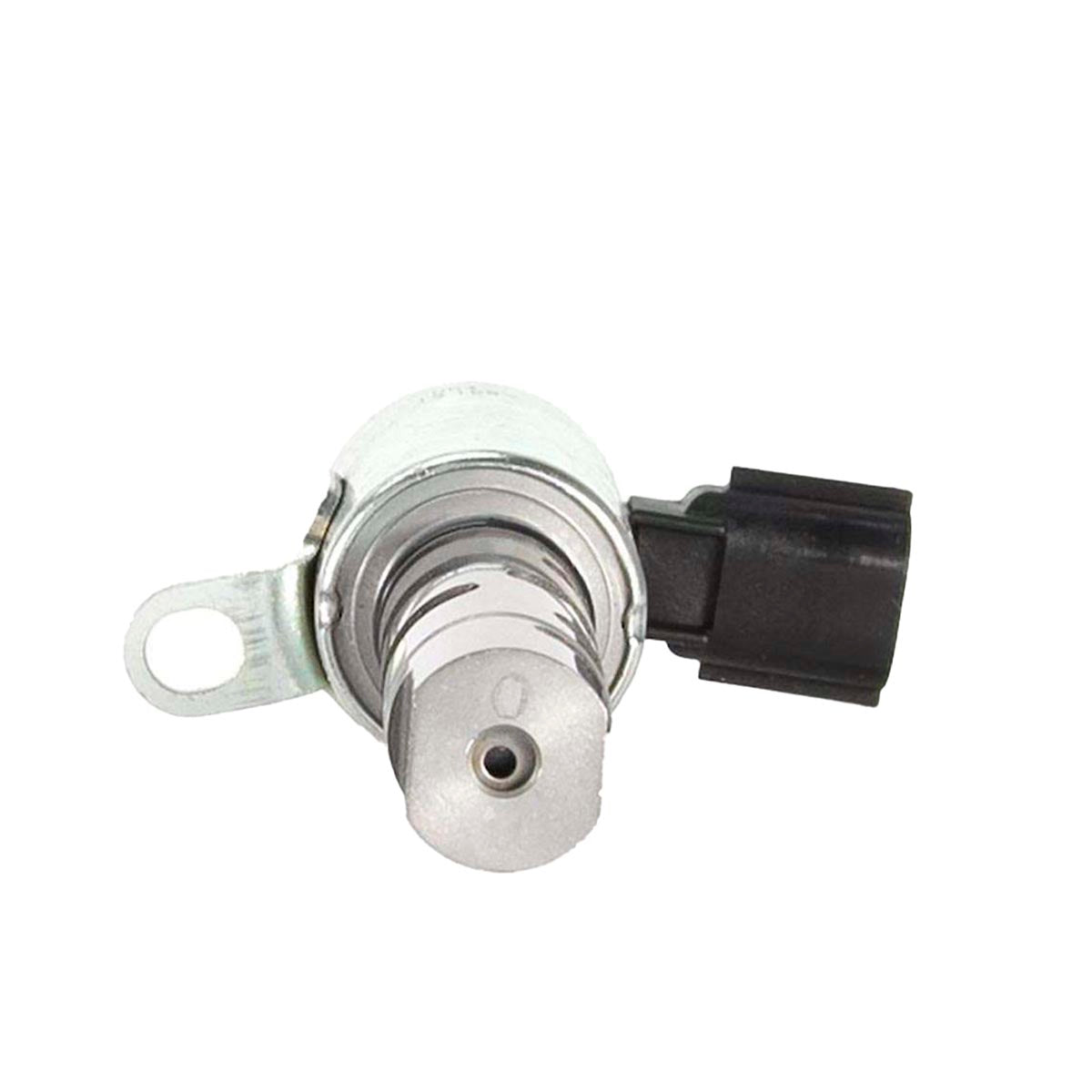 Válvula Solenoide VVT para Toyota Sienna 3.5 2007 2008 2009