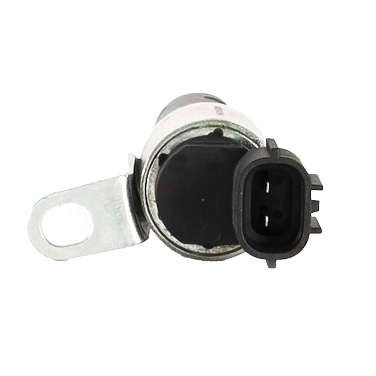 Válvula Solenoide VVT Para Toyota Tundra 4.6 2019