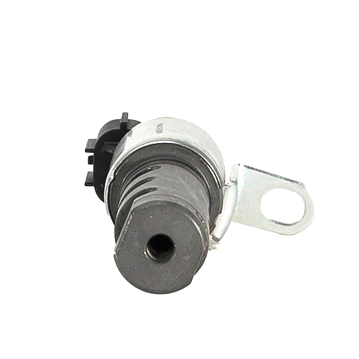 Válvula Solenoide VVT Para Toyota Tundra 4.0 2011 2012 2013